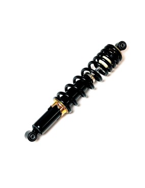 Front Shock Absorber Assy