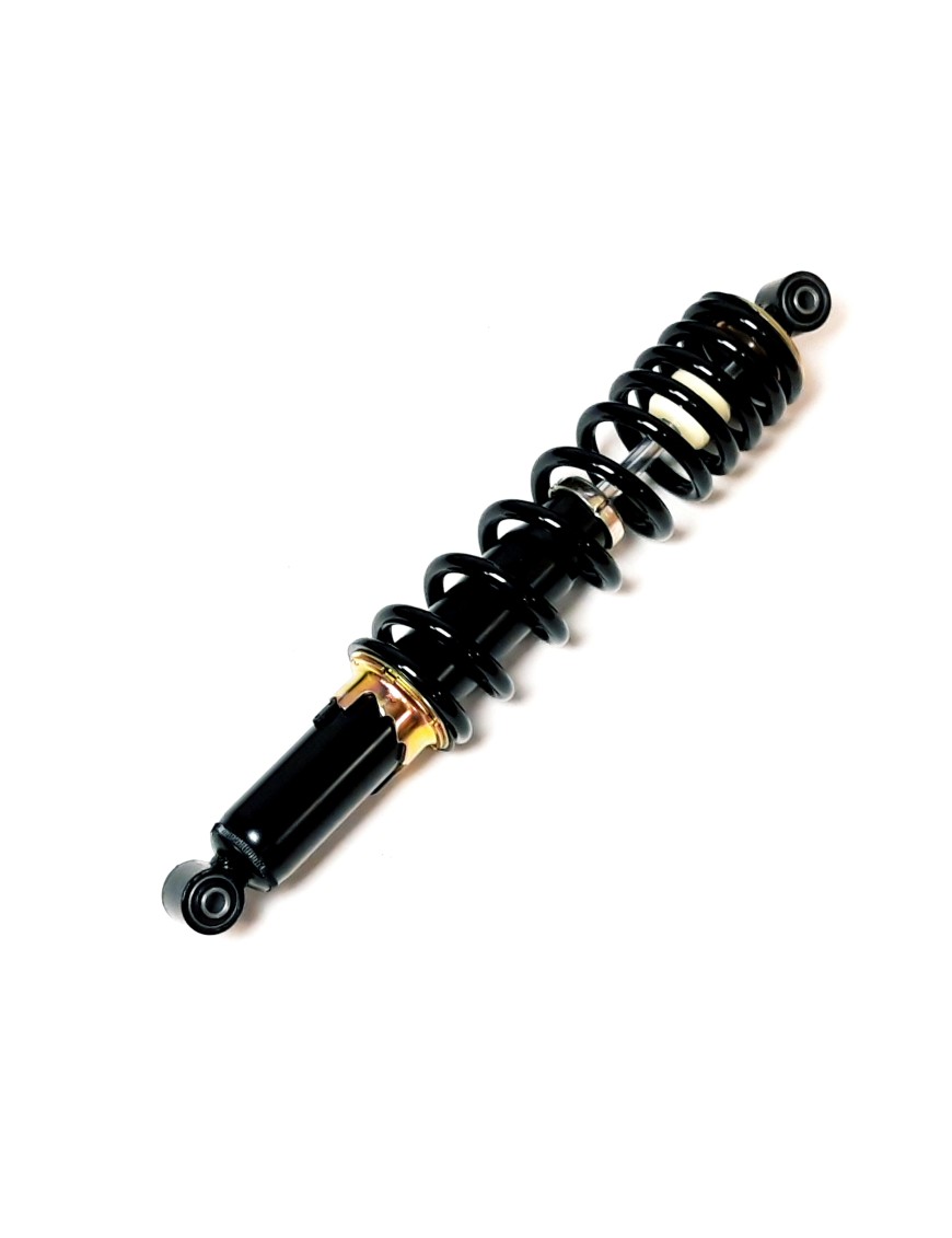 Front Shock Absorber Assy