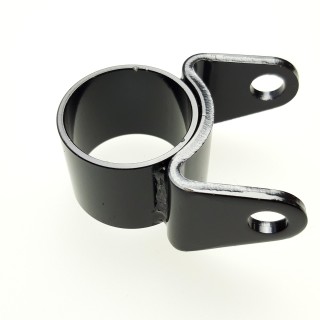 FRONT SUPPORT BRACKET