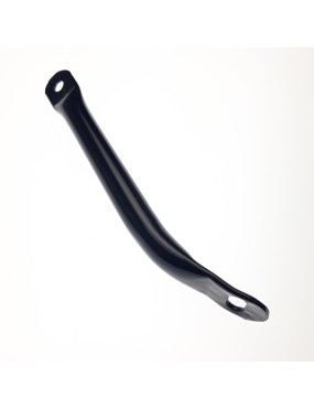 FRONT SUPPORT TUBE,L