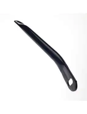 FRONT SUPPORT TUBE,R