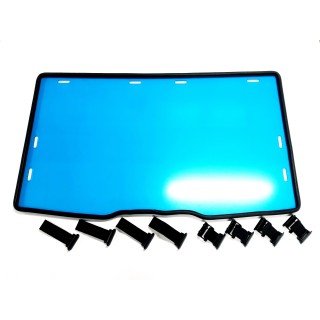 Front Wndshield