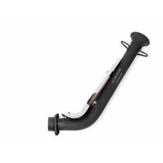 FRONT EXHAUST PIPE ASSY(LONG VEHICLE)