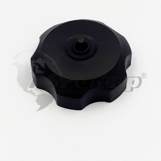 FUEL CAP