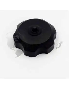 FUEL CAP