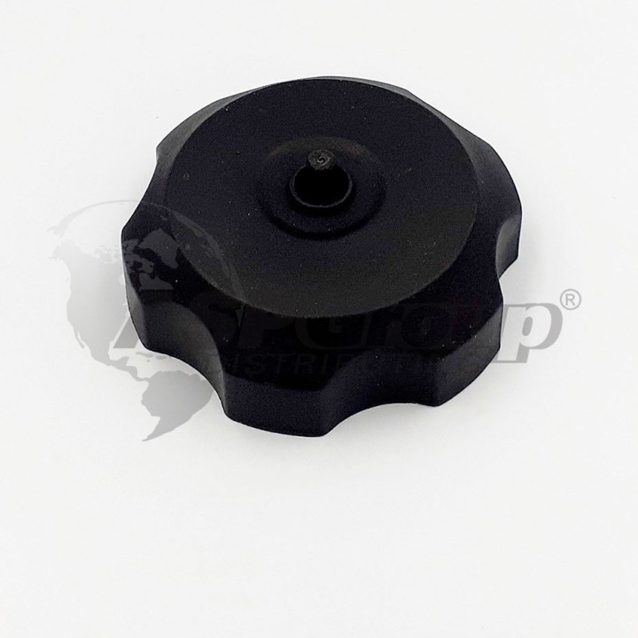 FUEL CAP