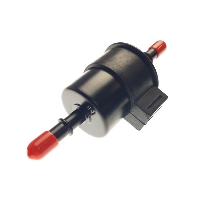 Fuel Filer