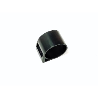 Fuel Filer Support