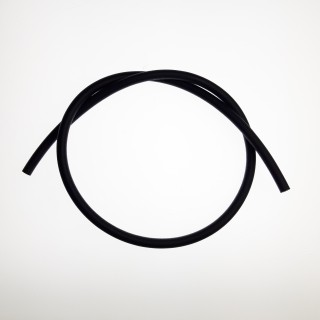 FUEL HOSE 1