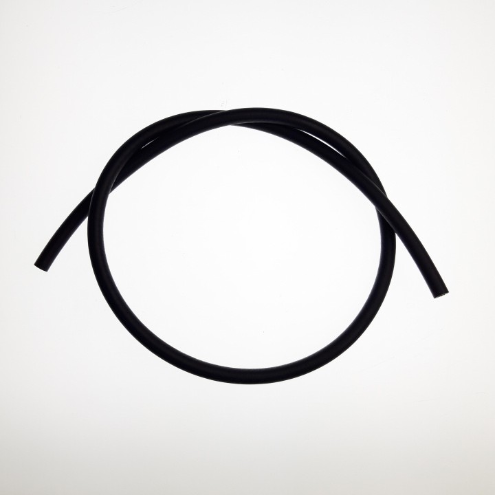 FUEL HOSE 1