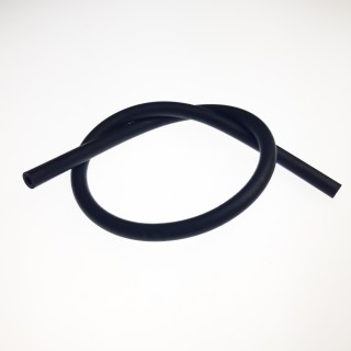 FUEL HOSE 4