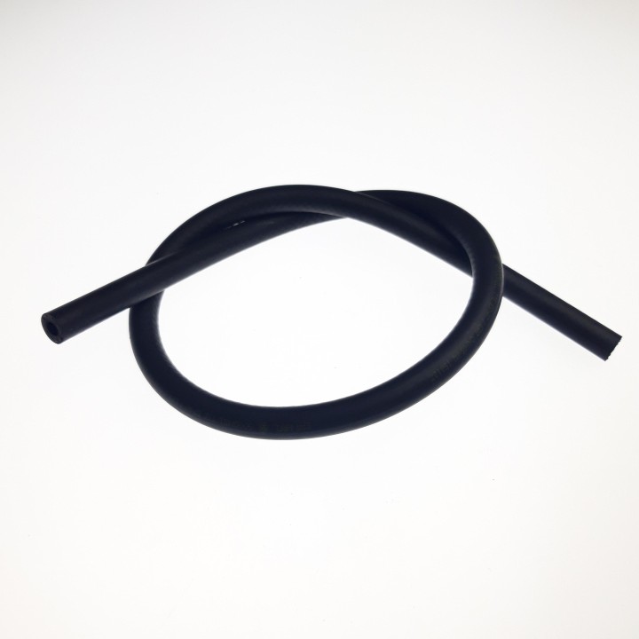 FUEL HOSE 4