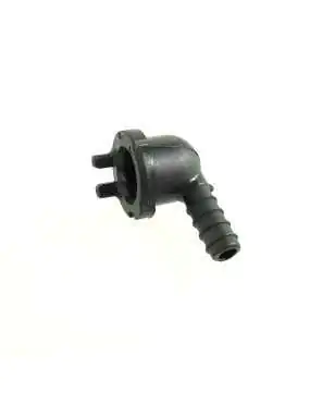 FUEL INJECTOR ADAPTER