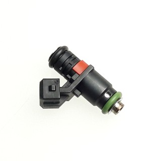 FUEL INJECTOR DEKA 7