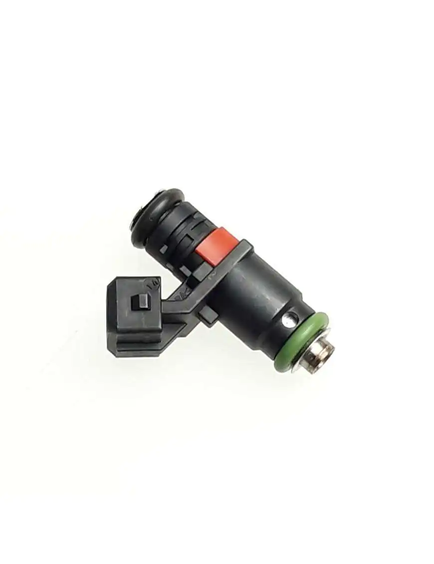 FUEL INJECTOR DEKA 7