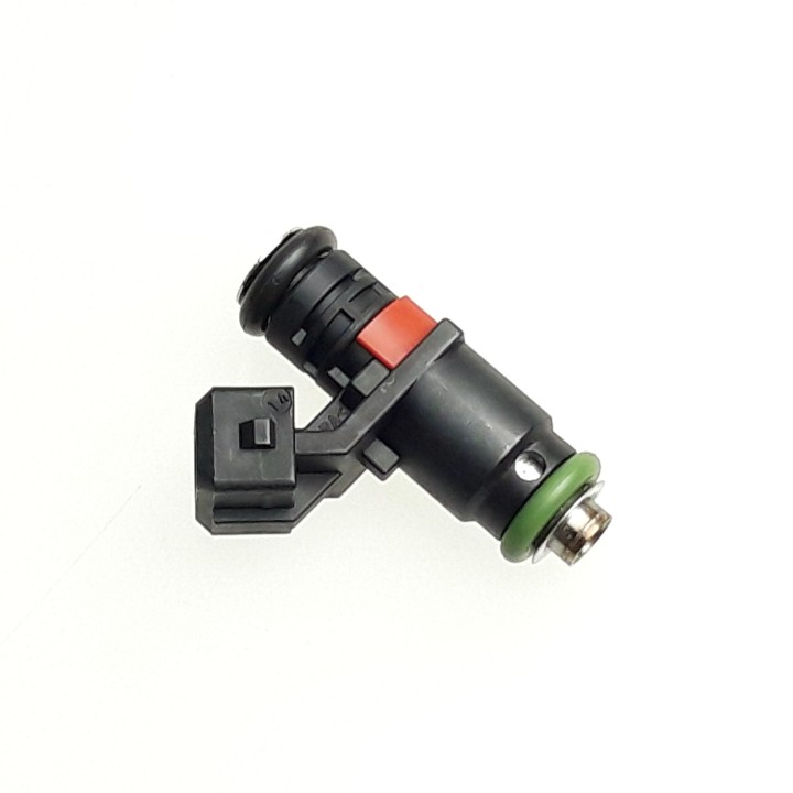 FUEL INJECTOR DEKA 7
