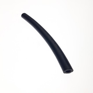 Fuel Line (L150)