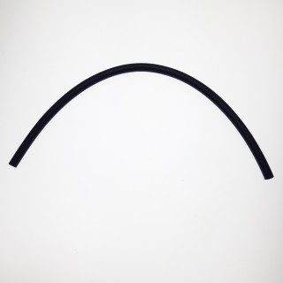 Fuel Line (L500)