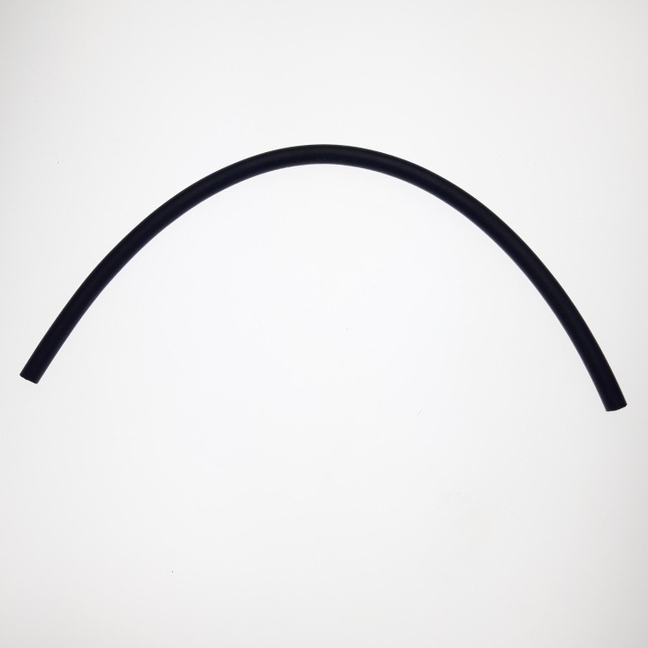 Fuel Line (L500)