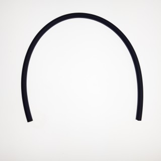 Fuel Line (L650)