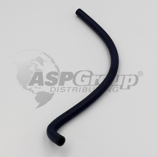FUEL LINE 3