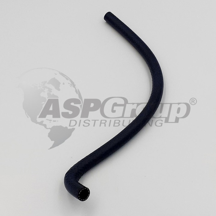FUEL LINE 3