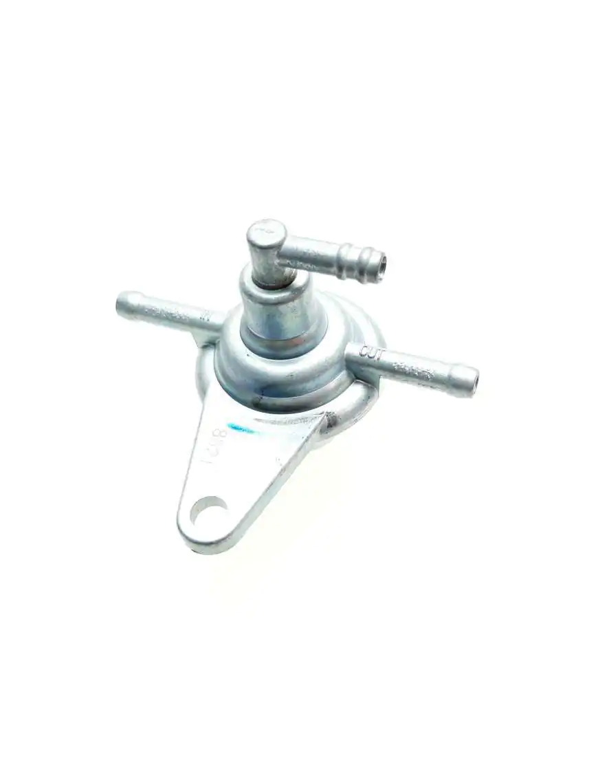 FUEL PRESSURE REGULATOR IMR2 ASSY