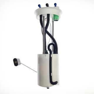 Fuel Pump 2