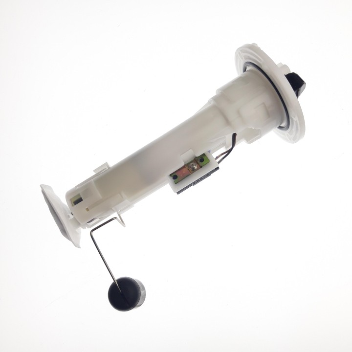 FUEL PUMP ASSY.