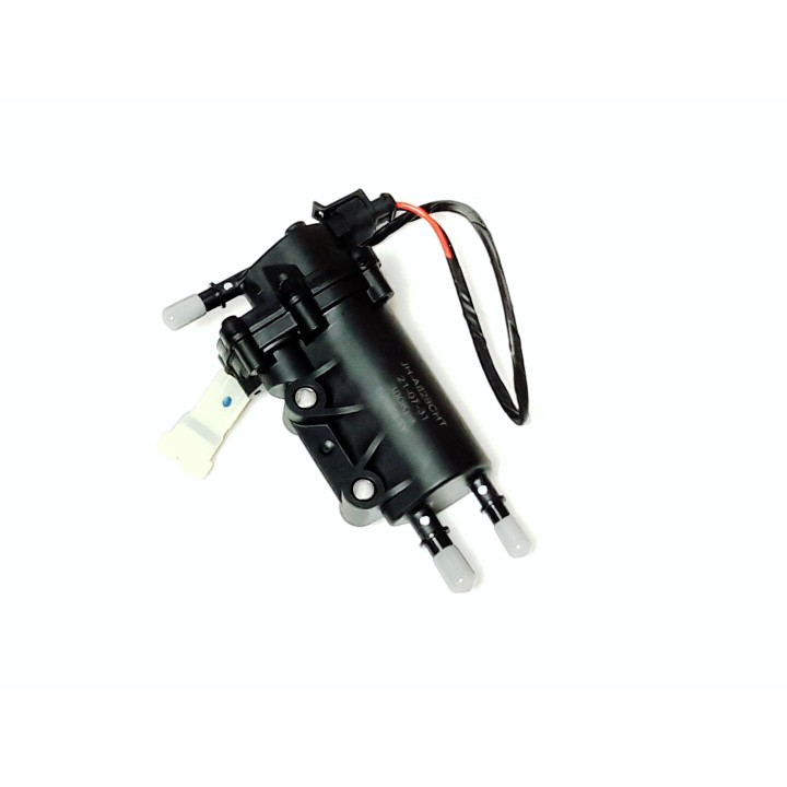 FUEL PUMP ASSY.