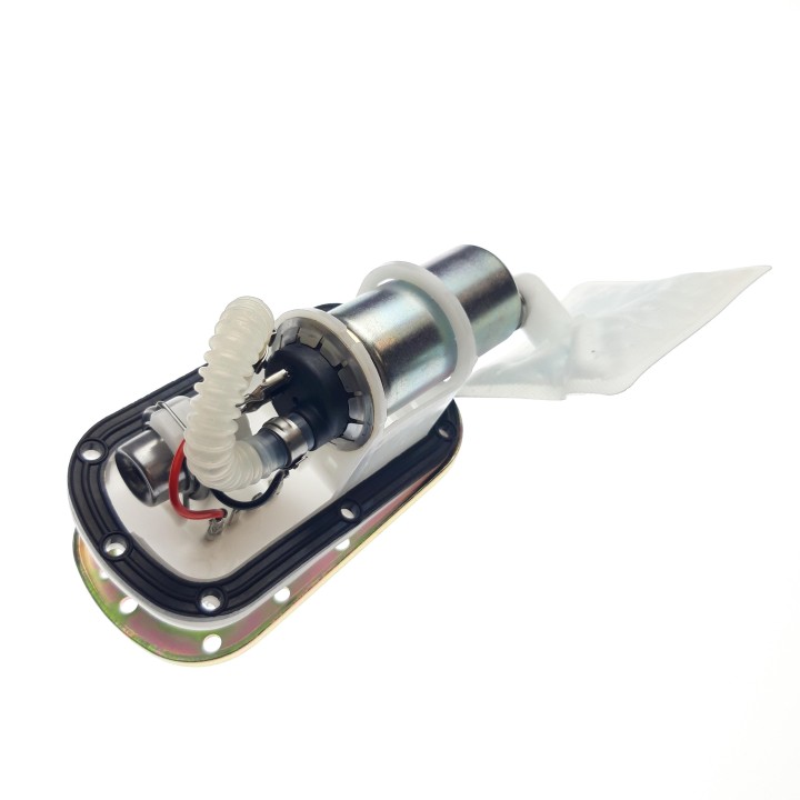 FUEL PUMP ASSY（NEW）