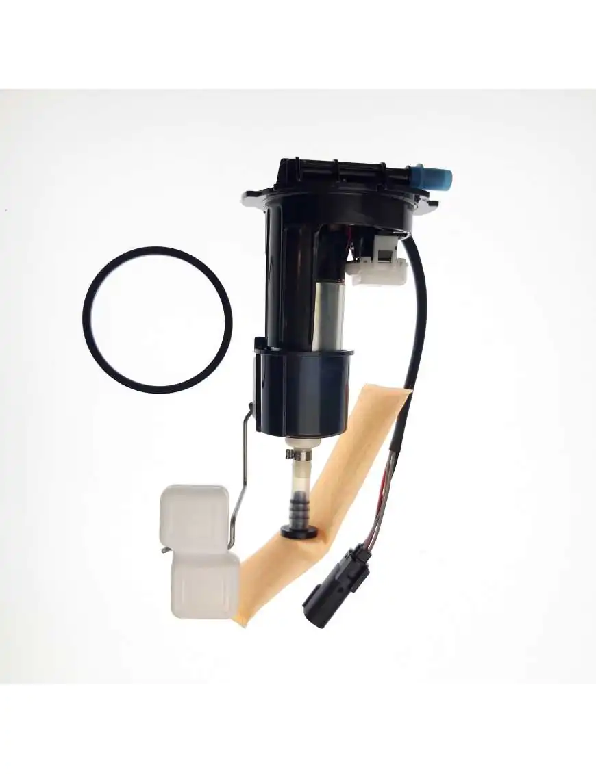 FUEL PUMP KIT