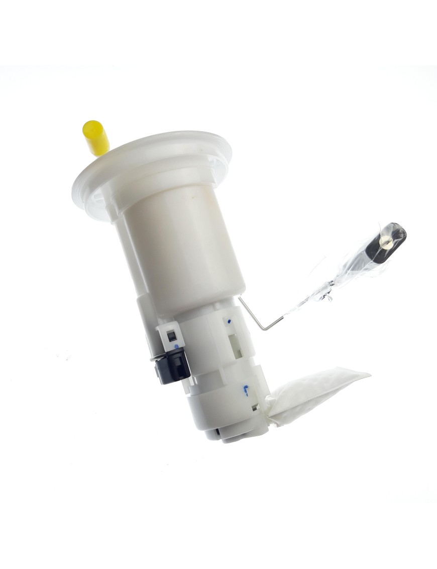 Fuel Pump Kit