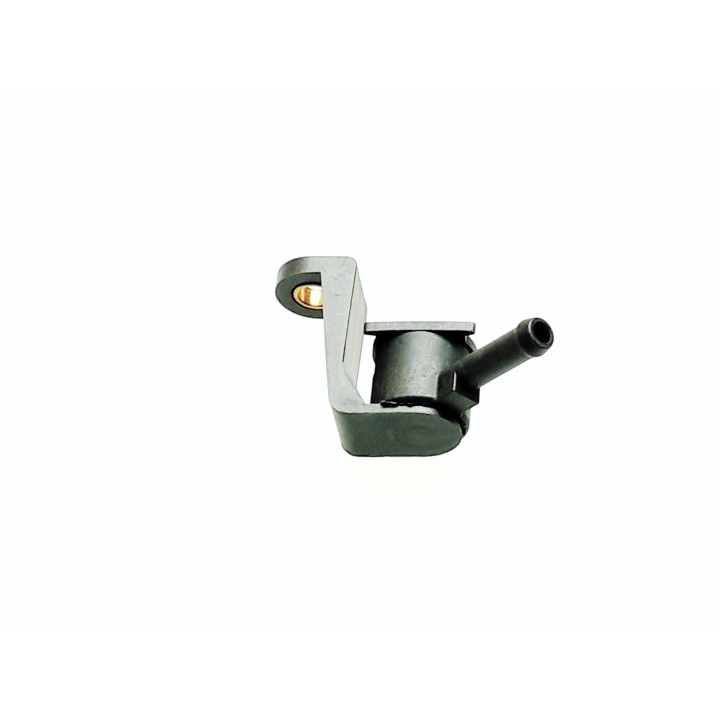FUEL RAIL