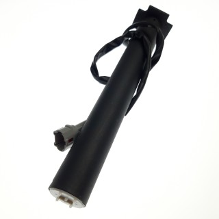 FUEL SENSOR