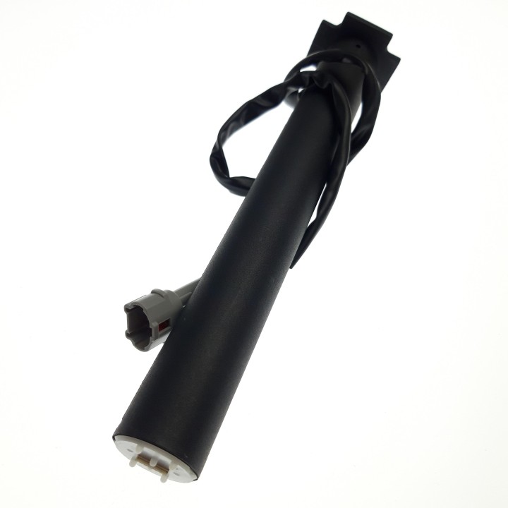 FUEL SENSOR