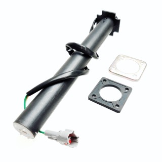 Fuel Sensor
