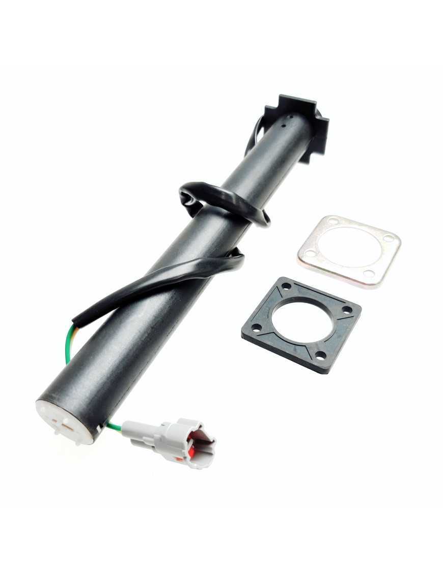 Fuel Sensor