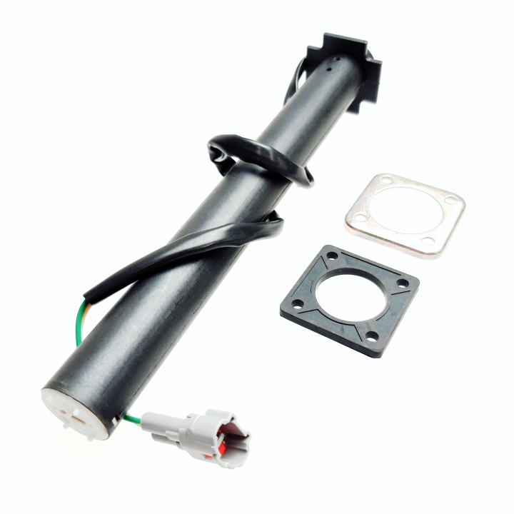 Fuel Sensor