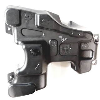 FUEL TANK ASSY