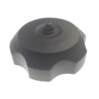 FUEL TANK CAP