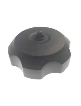 FUEL TANK CAP