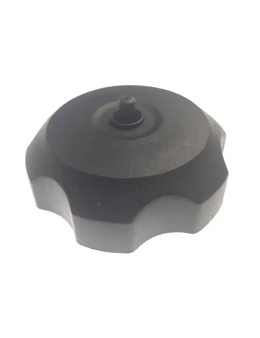 FUEL TANK CAP