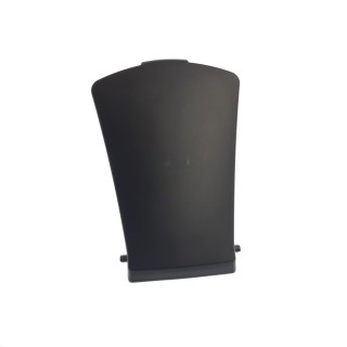 Fuel Tank Cap,Top