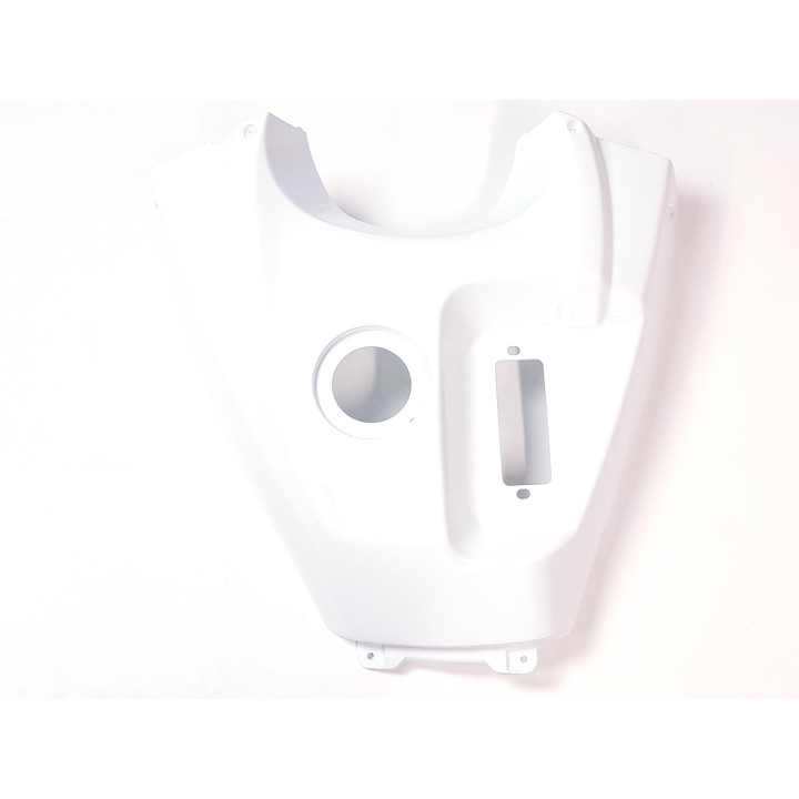 FUEL TANK COVER, UPPER