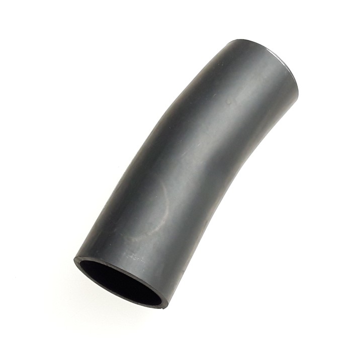 FUEL TANK PORT HOSE