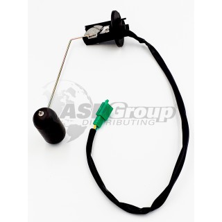 FUEL UNIT SET ASSY