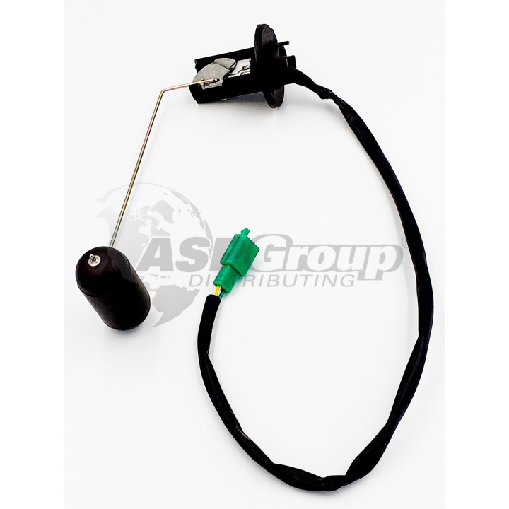 FUEL UNIT SET ASSY