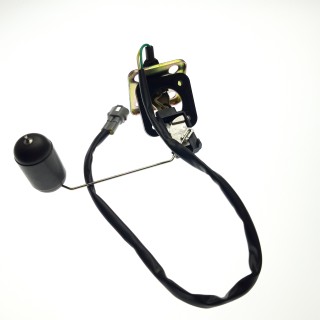 FUEL UNIT SET ASSY