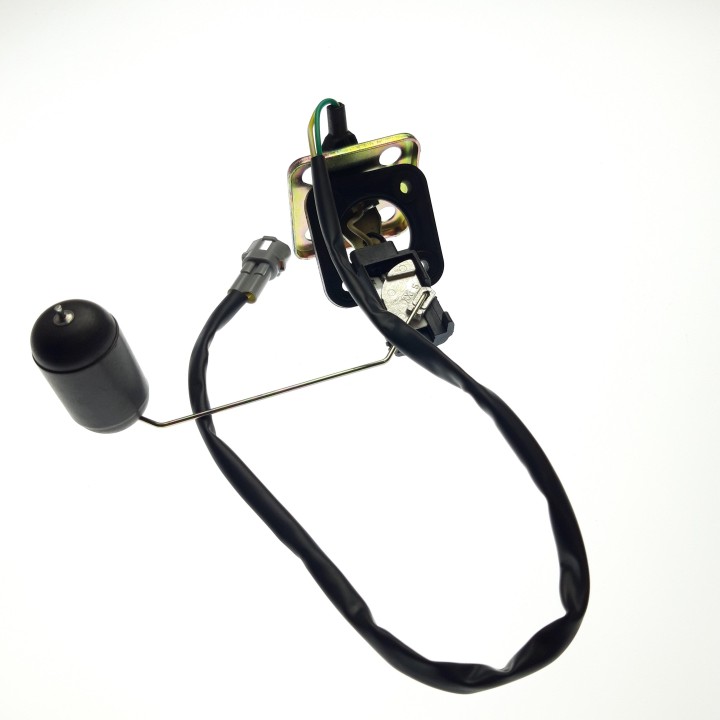 FUEL UNIT SET ASSY